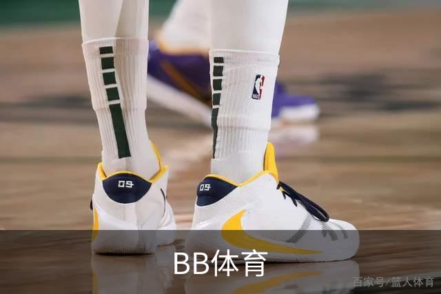 BB体育公司简介配图